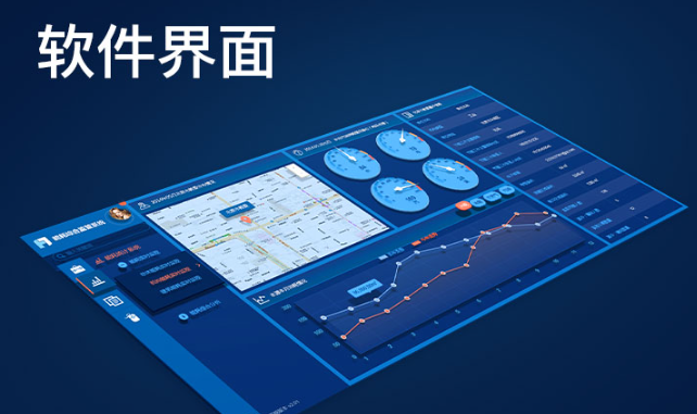 Dashtic - HTML Admin Template